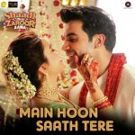 Main Hoon Saath Tere