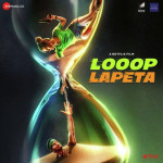 Looop Lapeta Title Track