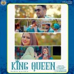 King Queen - Harry Kaleka