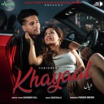 Khayaal - Varinder Gill