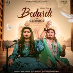 Bedardi - Nooran Sisters