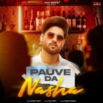 Pauve Da Nasha - Nobby Singh