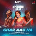 Ghar Aao Na - Sunidhi Chauhan