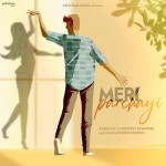 Meri Parchayi - Aasim Ali