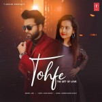 Tohfe (The Gift Of Love) - Amii