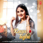 Kaun Tujhe - Renuka Panwar