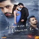 Ek Haseena Thi Ek Deewana Tha