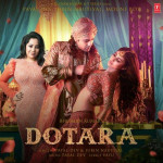 Dotara - Jubin Nautiyal