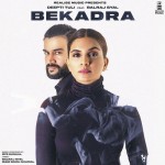 Bekadra - Deepti Tuli