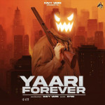 Yaari Forever - Gavy Varn