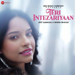 Teri Intezariyaan - Senjuti Da