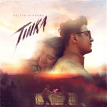 Tinka - Aditya Rikhari