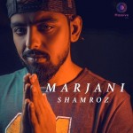 Marjani - Shamroz