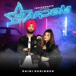 Stardom - InaiksBeats And Saini Surinder