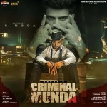 Criminal Munda - Aarav