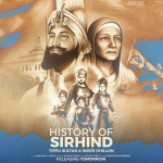 History of Sirhind - Tippu Sul