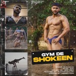 Gym De Shokeen - Bhallwaan