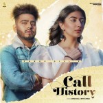 Call History - Jorge Gill