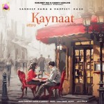 Kaynaat - Sandeep Rama