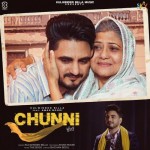 Chunni (feat. Amar Noori) - Ku