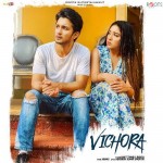 Vichora - Ankit Tiwari