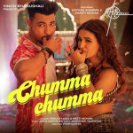 Chumma Chumma - Nakash Aziz