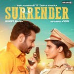 Surrender - Afsana Khan