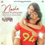 Nashe Diya Purhiyan - Gurnam B