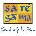 Tu Kahan Kho Gaya Balam