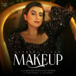 Makeup - Akshara Singh