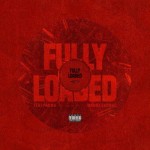 Fully Loaded - Tegi Pannu