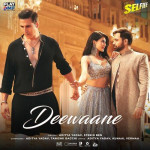 Deewaane