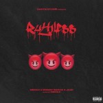 Ruthless - Emiway Bantai