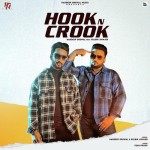 Hook N Crook - Hardeep Grewal