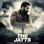 The Jatts - Varinder Brar