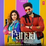 Fanaa - Shivjot