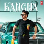 Kangna 2 - Preet Harpal