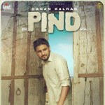 Pind