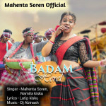 Badam Herel - Mahenta Soren