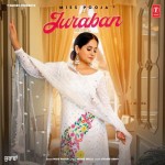 Juraban - Miss Pooja