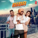 Biba - Dilbagh Singh