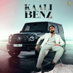 Kaali Benz - Te-G Sandhu