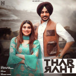 Thar - Mannat Noor