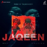 Jaqeen - Talwiinder, Rish