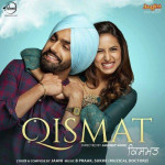 Pasand Jatt Di - Remix