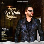 Tenu Fer Pata Laghu - Sangram