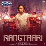 Rangtaari