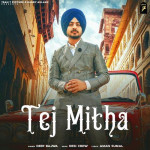 Tej Mitha - Deep Bajwa