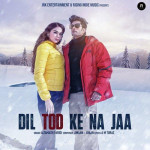 Dil Tod Ke Na Jaa - Altamash F