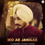 Iko Ae Jawaab - Virasat Sandhu